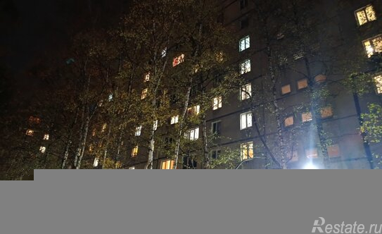 Продажа 3-комн квартиры на вторичном рынке Обводного Канала наб,  д. 169 с1