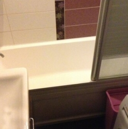 Продажа 2-комн квартиры на вторичном рынке Осенний бульвар,  д. 16 к1