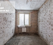 Продать Квартиры вторичка Среднеохтинский проспект  1 к2 