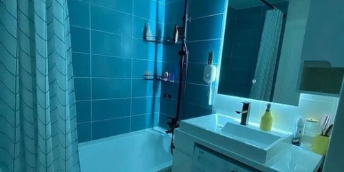 2-комн квартира Шенкурский проезд,  д. 10