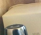 Продать Квартиры вторичка улица Героев Панфиловцев, 19   