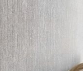 Продать Квартиры вторичка Каменноостровский проспект, 64К2   