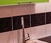 Сдать в аренду Квартиры вторичка Отрадное пгт, улица Пятницкая  16 