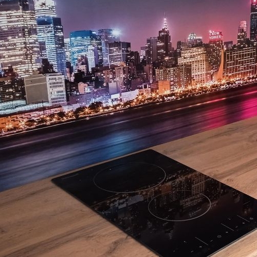 Студия пос. Бугры, улица Тихая, 3к2