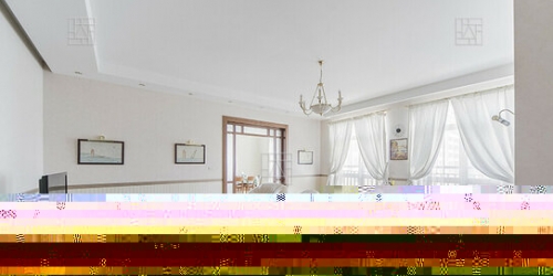 2-комн квартира Осенняя улица,  д. 16