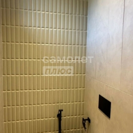 Продажа 3-комн квартиры на вторичном рынке Лаврушинский пер,  д. 17,  к. 2