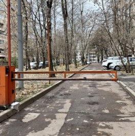 Продажа 2-комн квартиры на вторичном рынке 8 Марта 1-я ул,  д. 3