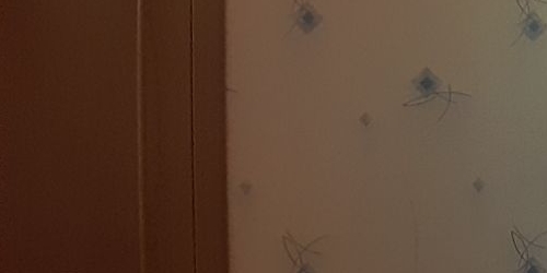 2-комн квартира проезд Черепановых, 38к1