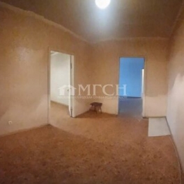 Продажа 2-комн квартиры на вторичном рынке Валдайский проезд,  д. 10