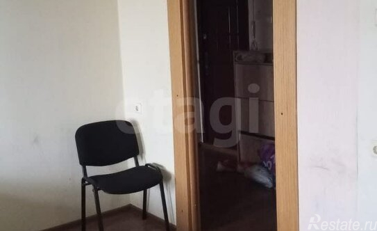 Продажа 1-комн квартиры на вторичном рынке Альпийский переулок,  д. 32