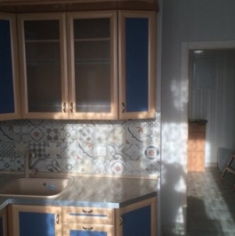 Продажа 2-комн квартиры на вторичном рынке улица Чистова