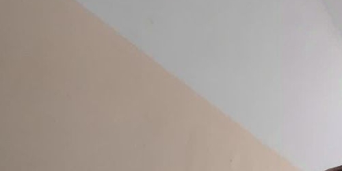 Комната набережная Реки Волковки, 3БлитА