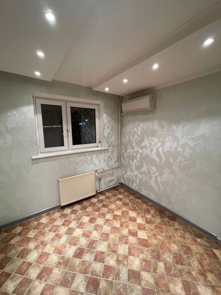 Продажа 1-комн квартиры на вторичном рынке Магнитогорская улица, 13