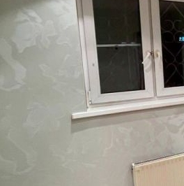 Продажа 1-комн квартиры на вторичном рынке Магнитогорская улица, 13 Продажа 1-комн квартиры на вторичном рынке Магнитогорская улица, 13