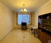 Продать Квартиры вторичка Заречье, улица Декабристов  12 