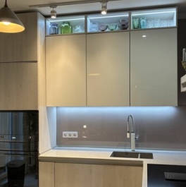 Продажа 2-комн квартиры на вторичном рынке Брюлловская улица,  д. 5