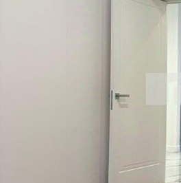 Продажа 2-комн квартиры на вторичном рынке Мамонтовка мкр, Пушкино, Рабочая улица,  д. 6