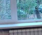 Продать Квартиры вторичка пос. Барвиха, 24   