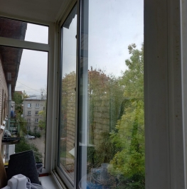 Продажа 2-комн квартиры на вторичном рынке Красное Село г., Гвардейская ул. ,  д. 8,  к. 2