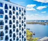 Продать Квартиры вторичка ул Пулковская  2 