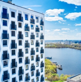 Продажа 1-комн квартиры на вторичном рынке ул Пулковская,  д. 2