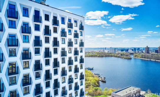 Продажа 1-комн квартиры на вторичном рынке ул Пулковская,  д. 2