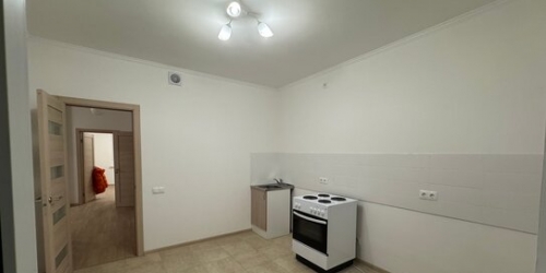 2-комн квартира Гродненская улица,  д. 9