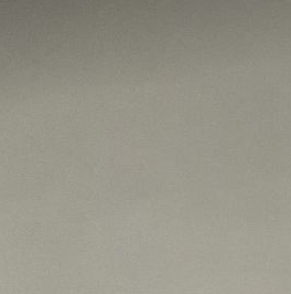 Продажа 5-комн квартиры на вторичном рынке 12-я Красноармейская улица, 3