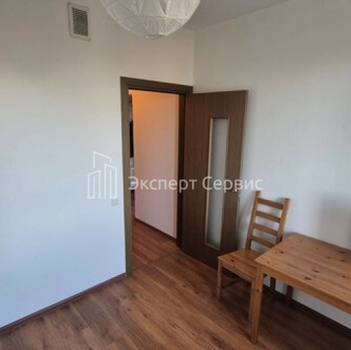 1-комн квартира улица Корнея Чуковского,  д. 7 к4