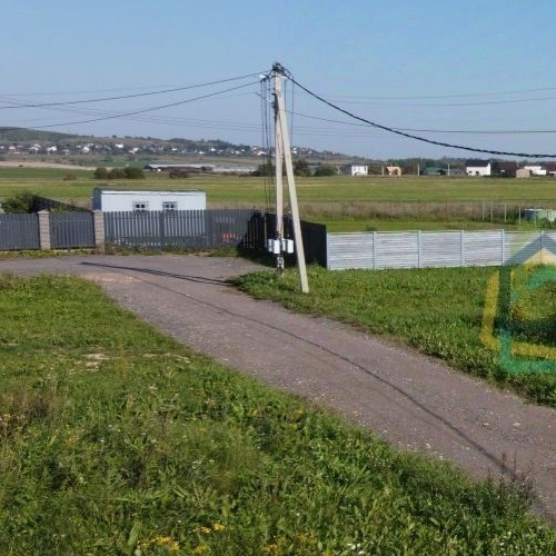 Коттедж/дом Вантаа Вилладж кп, улица Композитора Римского-Корсакова,  д. 18