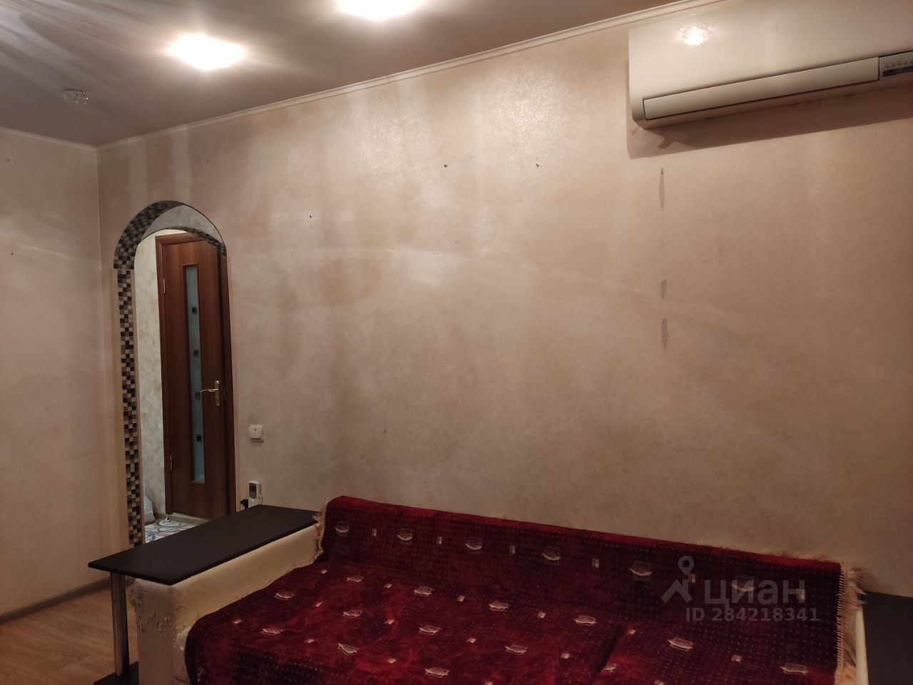 Аренда 1-комн квартиры на вторичном рынке Дубнинская улица, 32К4