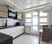 Продать Квартиры вторичка Филёвский б-р  37 