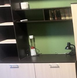 Продажа 3-комн квартиры на вторичном рынке Перовское шоссе, 6 Продажа 3-комн квартиры на вторичном рынке Перовское шоссе, 6