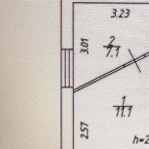 2-комн квартира Долгопрудный, Дирижабельная улица, 28к1