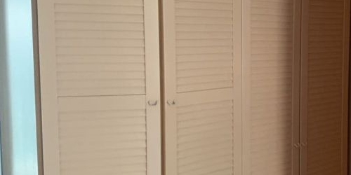 2-комн квартира переулок Старый Толмачевский, 7