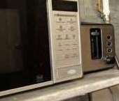 Продать Квартиры вторичка Нагорный бульвар, 7   