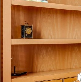 Продажа 4-комн квартиры на вторичном рынке переулок 1-й Тружеников,  д. 17