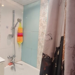 Продажа 2-комн квартиры на вторичном рынке Шенкурский проезд,  д. 4