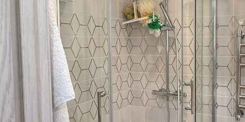 3-комн квартира улица 26 Бакинских Комиссаров, 7к6