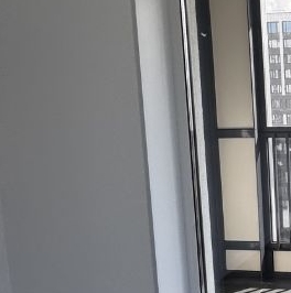 Продажа студии Дальневосточный проспект, 23