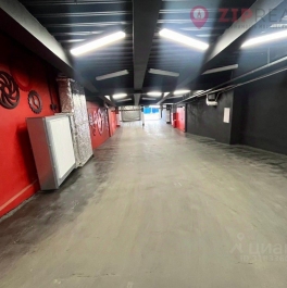 Продажа ПСН Никулинская улица,  д. 11 к4