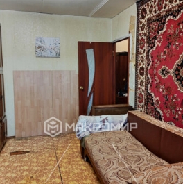 Продажа 2-комн квартиры на вторичном рынке Обуховской обороны пр-кт,  д. 289 к2