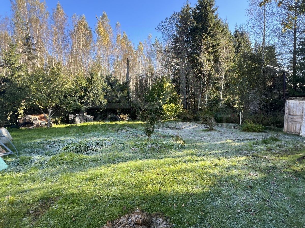 Продажа дома Дивенская садоводческий массив, Невмаш СНТ,  д. 372