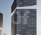 Продать Офисы Ходынский бульвар   