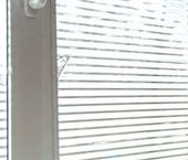 Продать Квартиры вторичка пос. Кингисеппский, 6   