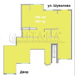 Продажа ПСН Мурино г, Шувалова ул, д. 28 Продажа ПСН Мурино г, Шувалова ул, д. 28