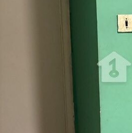 Продажа 2-комн квартиры на вторичном рынке Базовская улица, 4Б Продажа 2-комн квартиры на вторичном рынке Базовская улица, 4Б