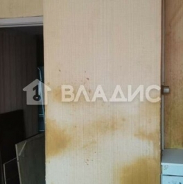 Продажа 4-комн квартиры на вторичном рынке Мичуринский пр-кт,  д. 31,  к. 1