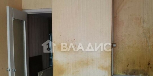 4-комн квартира Мичуринский пр-кт,  д. 31,  к. 1