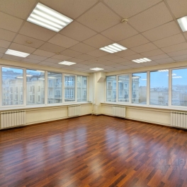 Аренда офиса Татарская Б. ул, д. 35 с3 Аренда офиса Татарская Б. ул, д. 35 с3